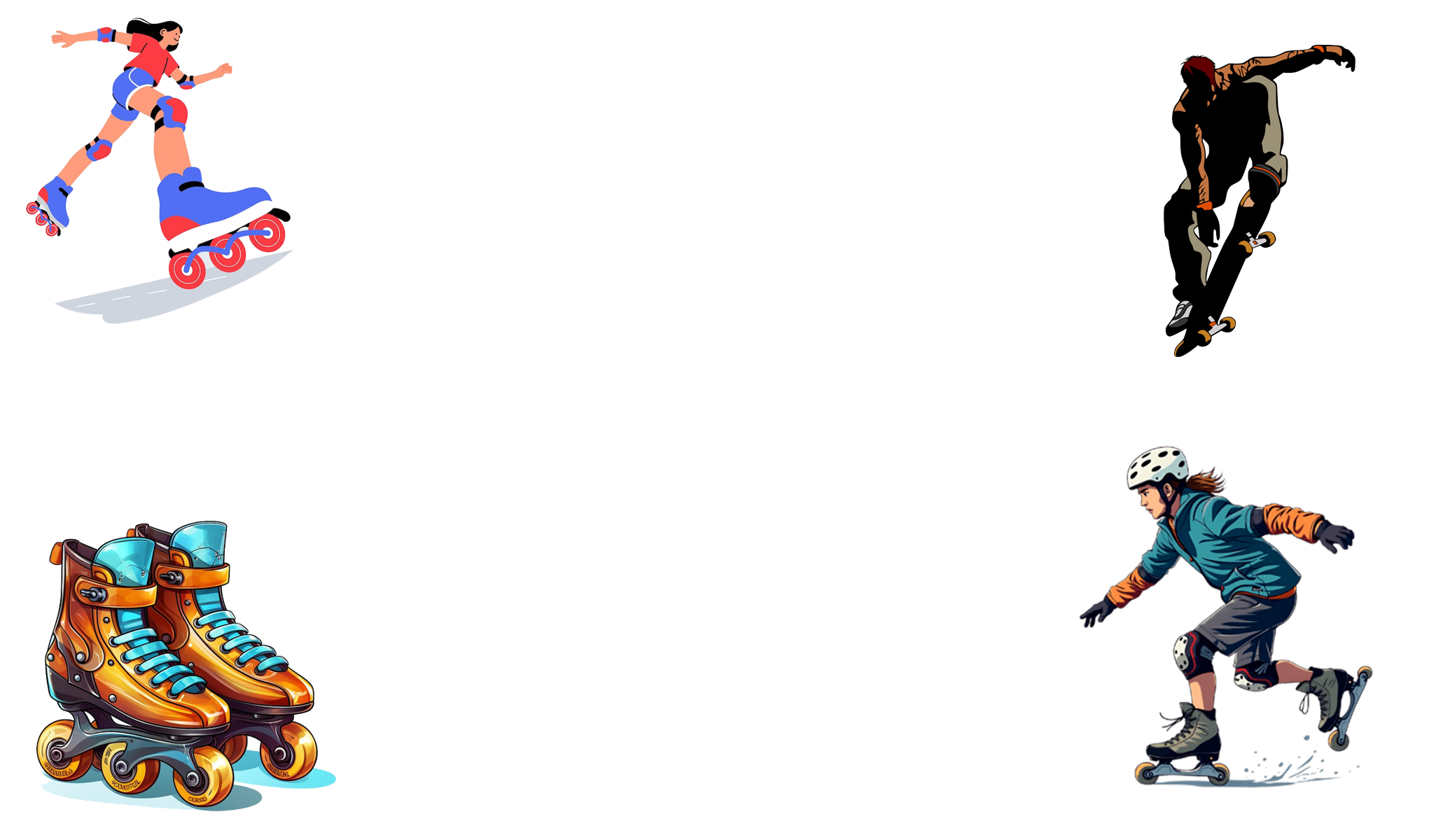hero elements